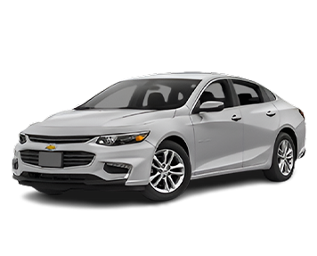 Chevrolet_malibu