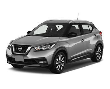 Nissan Kicks_Silver_20181