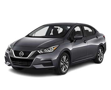 Nissan_versa