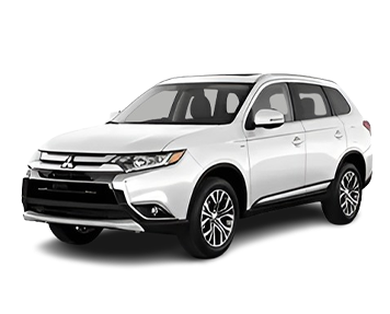 mitsubishi_outlander